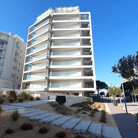 Nember Sea 31 Family Appartamento *